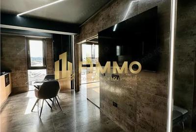 Apartament LUX | Cheltuieli incluse | ID:1223 - 7