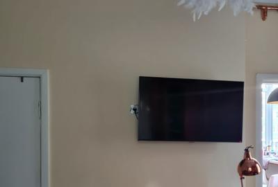 Garsonieră decomandată în Exterior Vest - 3