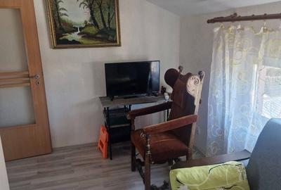 Casă cu 3 camere cu Teren 250 Mp în Nojorid - 9