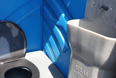 Teren langa Academia Titi Aur - 3