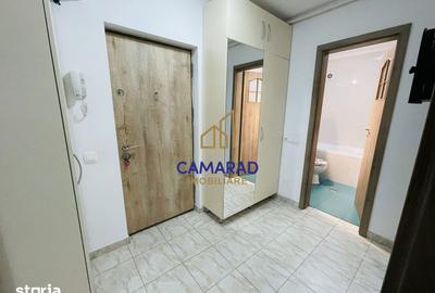 Apartament cu 2 camere, mobilat în Berceni - 3