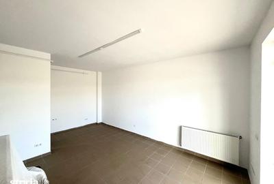 Spațiu comercial, de 23 mp, în Central - 5