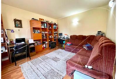 Casă individuală – Zona Aradului – Suprafață 190 mp - Comision 0% - 14