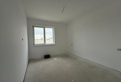 Casa P+1, 400 MP teren, 145 MP utili, comuna Malu Mare, zona Damila - 3