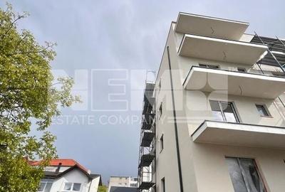Apartamente in Bloc Nou 2 si 3 Cam I 58-82 Mp Ultili I Suceava/Obcini - 22