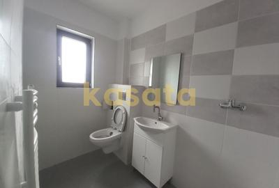 Spațiu comercial, de 278 mp, în Sud-Est - 9