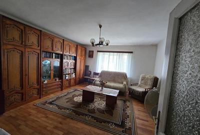 Casa de vanzare in Cincsor - 6