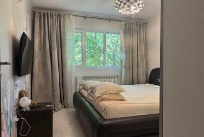 Vanzare apartament 3 camere Drumul Taberei / Moghioros - 6