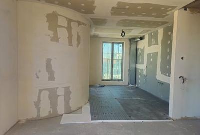 2 ,3 camere /Central/Direct Dezvoltator/Comision 0/Bloc  Boutique - 14