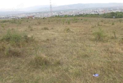 Teren de 600 mp, în Central - 2