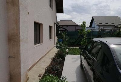 Casa de vanzare Sfantu Ilie, Dealul Crucii - 7