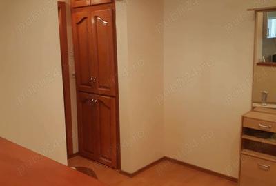 Apartament cu 2 camere decomandat în Podgoria - 5