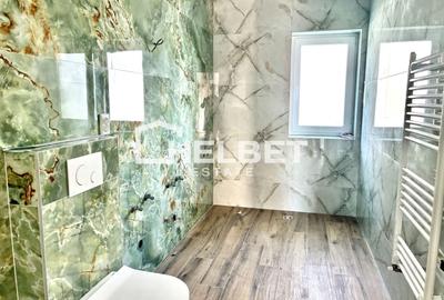 Casă individuală cu 4 camere cu Canalizare în Hărman - 12