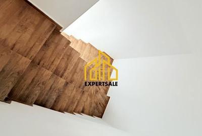 Casă cu 5 camere cu Teren 300 Mp în Prelungirea Ghencea - 9