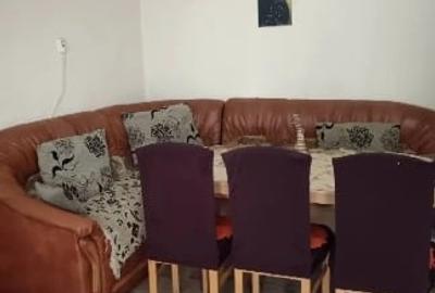 Casa de vânzare în Orașul Câmpeni. - 10