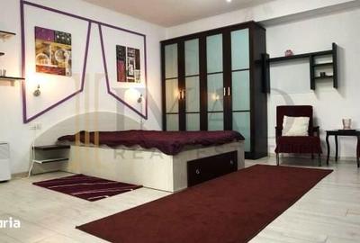 Garsonieră în Valea - 2