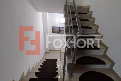 Duplex 5 camere, Timisoara - Zona Modern - 19