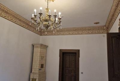 Zona Piata Romana Parcul Icoanei S+P+1 supr utila 700 mp ... - 36