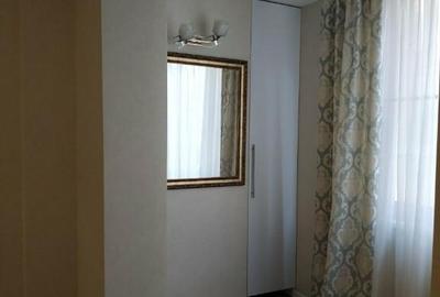 Garsoniera in cartierul Marasti - 4