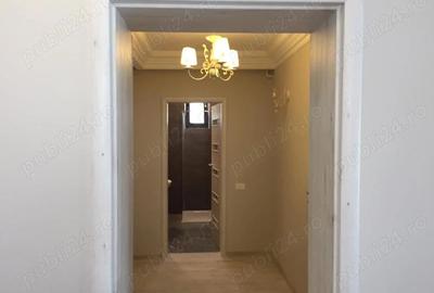 Spatiu comercial deosebit strada Monumentului, Bragadiru cu teren 179MP! - 10