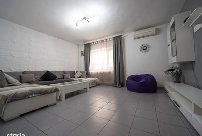 3 Camere Decomandat | Zona Decebal | 70 mp | Parter | Pet Friendly - 4