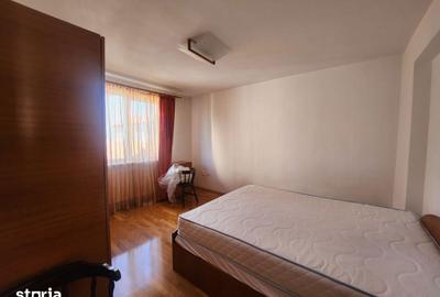 Apartament cu 5 camere decomandat în Craiovei - 6