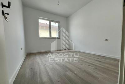 Apartamente noi,finisari de lux cu loc de parcare inclus - 4