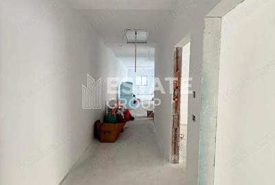 Casă cu 4 camere cu Teren 340 Mp în Urseni - 14
