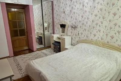 Apartament cu 2 camere decomandat în Sălăjan - 5