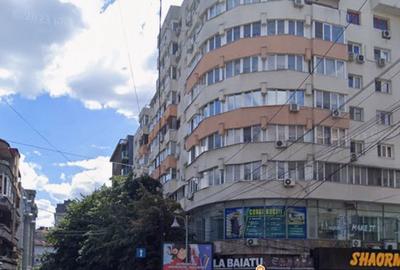Preluare afacere la cheie zona Mendeleev/Amzei/Romana HORECA - 2