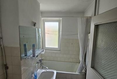 Apartament cu 2 camere în Cornișa - 3