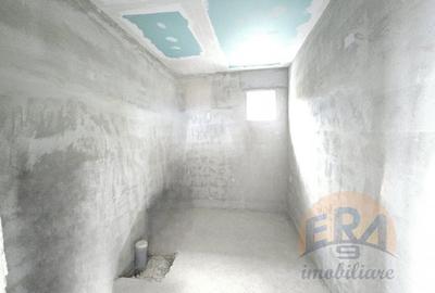 Casa zona Dealuri Oradea - Saldabagiu de Munte - 10