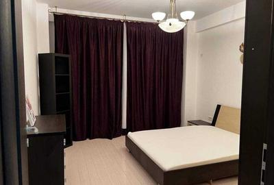 APARTAMENT 2 CAMERE MILITARI LUX - 5