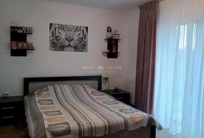 Casă cu 3 camere cu Teren 786 Mp în Domnești - 15