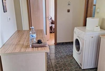 Ap 4 camere, Calea Moldovei, zona Han - 5