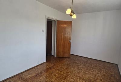 Apartament cu 2 camere semidecomandat în Central - 6