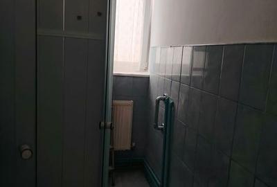 Apartament cu 2 camere în Central - 7