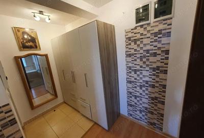 Apartament 2 camere | 20 mp terasa | Aradului - 12
