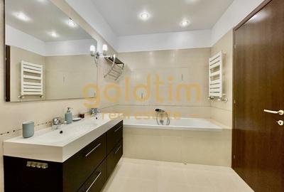 SUPERB/ ZAGAZULUI/ PARCARE SUBTERANA - 23