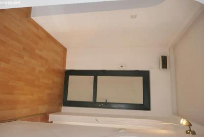 Apartament cu 4 camere decomandat în Micălaca - 6