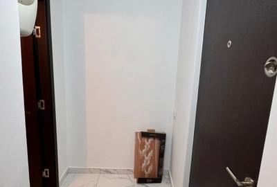 Garsonieră în Lipovei - 2