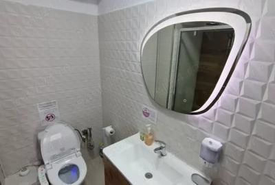 Apartament 2 camere Giulesti - 3