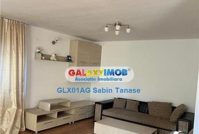 De inchirere vila Stefanesti Lidl ....curte amenajata ter - 2