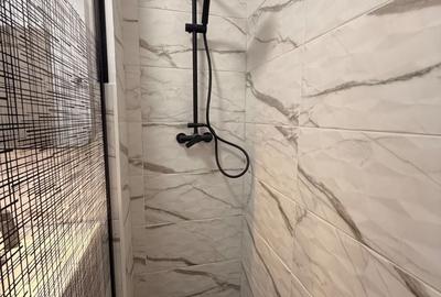 Apartament cu 3 camere decomandat în Titulescu - 13