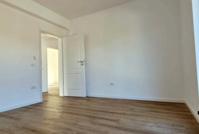 Ghidigeni Parc Residance- Proiect Finalizat - 38