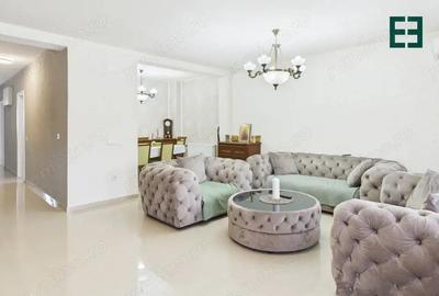 Casa tip duplex cu 4 camere - Zona Aradului - Timi?oara - 1