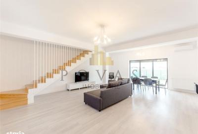 Casă cu 4 camere în Dumbrăveni - 17