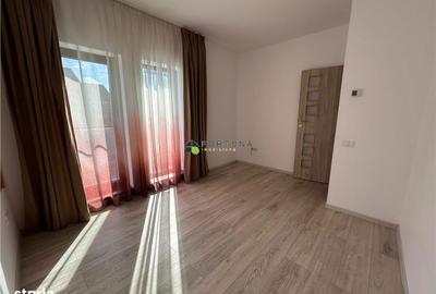 Casă cu 4 camere cu Canalizare în Bartolomeu - 2