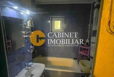 Apartament 4 camere decomandat - 5