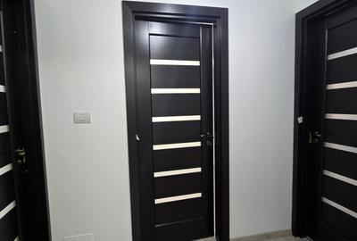 2 camere de vanzare , etajul 2, Focsani - 1